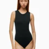 Contour Muscle Bodysuit