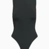 Contour Muscle Bodysuit