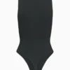 Contour Muscle Bodysuit