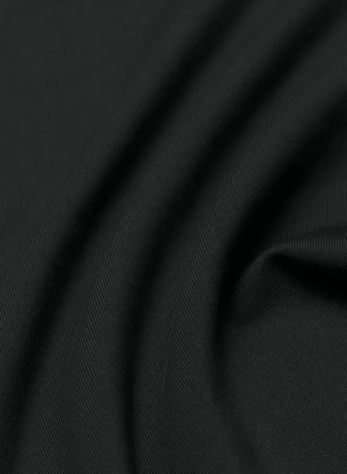 Contour Muscle Bodysuit