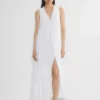 Cornelia-Kleid Cornelia-Kleid