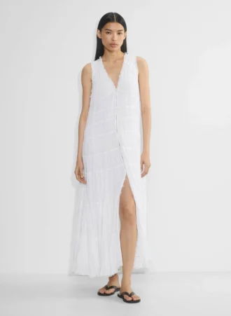 Cornelia-Kleid