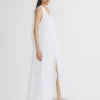 Cornelia-Kleid Cornelia-Kleid