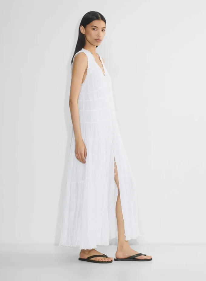 Cornelia-Kleid Cornelia-Kleid
