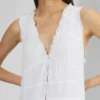 Cornelia-Kleid Cornelia-Kleid
