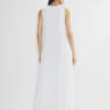 Cornelia-Kleid Cornelia-Kleid