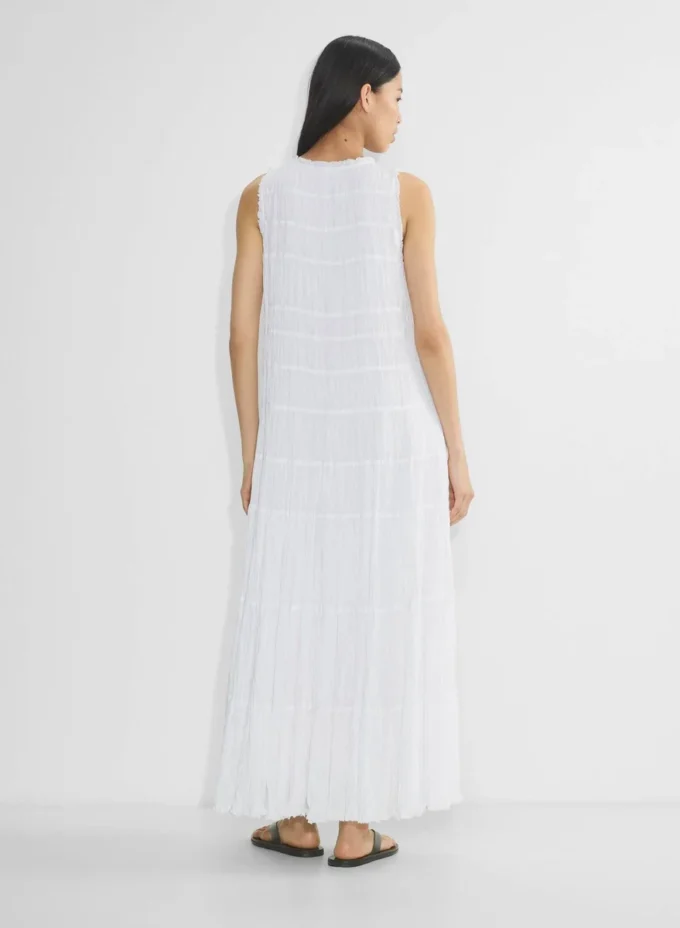 Cornelia-Kleid Cornelia-Kleid