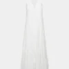 Cornelia-Kleid Cornelia-Kleid