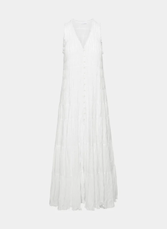 Cornelia-Kleid Cornelia-Kleid
