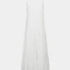 Cornelia-Kleid Cornelia-Kleid