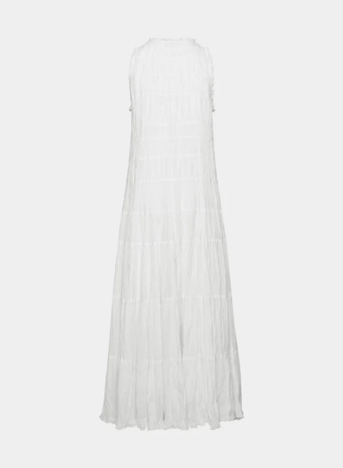 Cornelia-Kleid Cornelia-Kleid