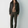 Cosmic Wool Cashmere Sweater Cosmic Wool Cashmere Sweater