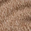 Cosmic Wool Cashmere Sweater Cosmic Wool Cashmere Sweater