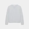 Cotton Charm™ Dewdrop Sweater Cotton Charm™ Dewdrop Sweater