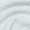 Cotton Charm™ Dewdrop Sweater Cotton Charm™ Dewdrop Sweater