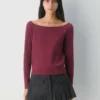 Cotton Charm™ Hattie Pullover