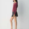 Cotton Charm™ Hattie Pullover