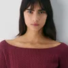 Cotton Charm™ Hattie Pullover