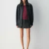 Cotton Charm™ Hattie Pullover