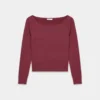 Cotton Charm™ Hattie Pullover