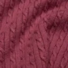 Cotton Charm™ Hattie Pullover
