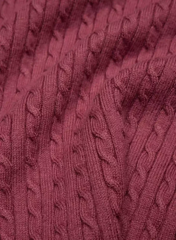 Cotton Charm™ Hattie Pullover