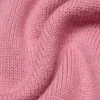 Cotton Charm™ Peggy Icon Sweater