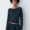 Cotton Charm™ Sundance Sweater Cotton Charm™ Sundance Sweater