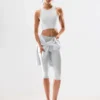 CottonMelt™ Core Bra Top