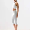 CottonMelt™ Core Bra Top