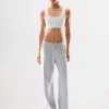 CottonMelt™ Mini-BH-Top