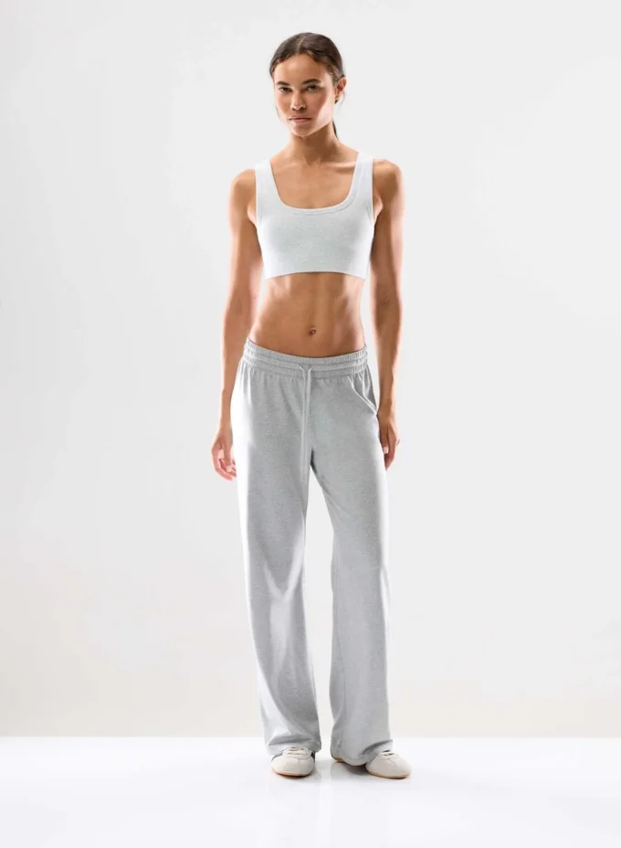 CottonMelt™ Mini-BH-Top