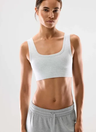 CottonMelt™ Mini-BH-Top
