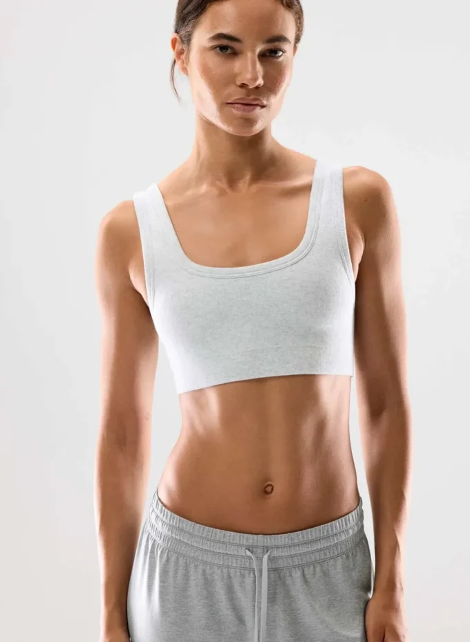 CottonMelt™ Mini-BH-Top