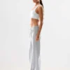 CottonMelt™ Mini-BH-Top