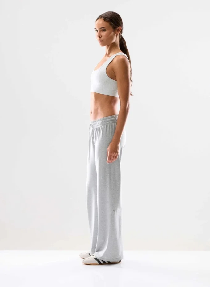 CottonMelt™ Mini-BH-Top