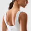 CottonMelt™ Mini-BH-Top