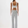 CottonMelt™ Mini-BH-Top