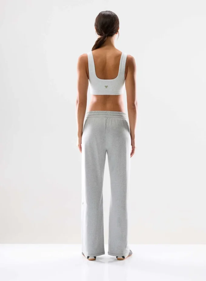 CottonMelt™ Mini-BH-Top