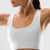 CottonMelt™ Mini-BH-Top