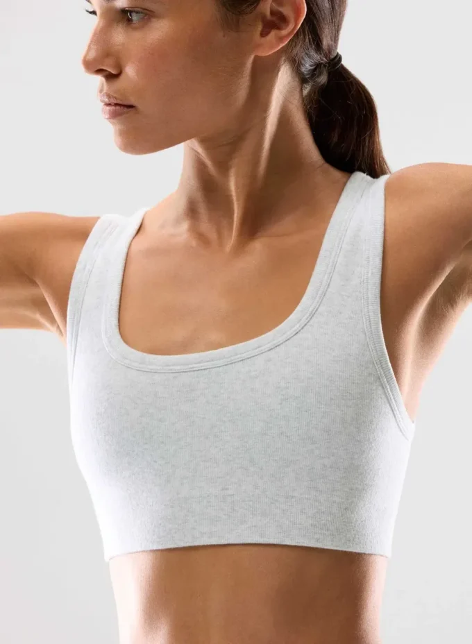 CottonMelt™ Mini-BH-Top