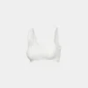 CottonMelt™ Mini-BH-Top