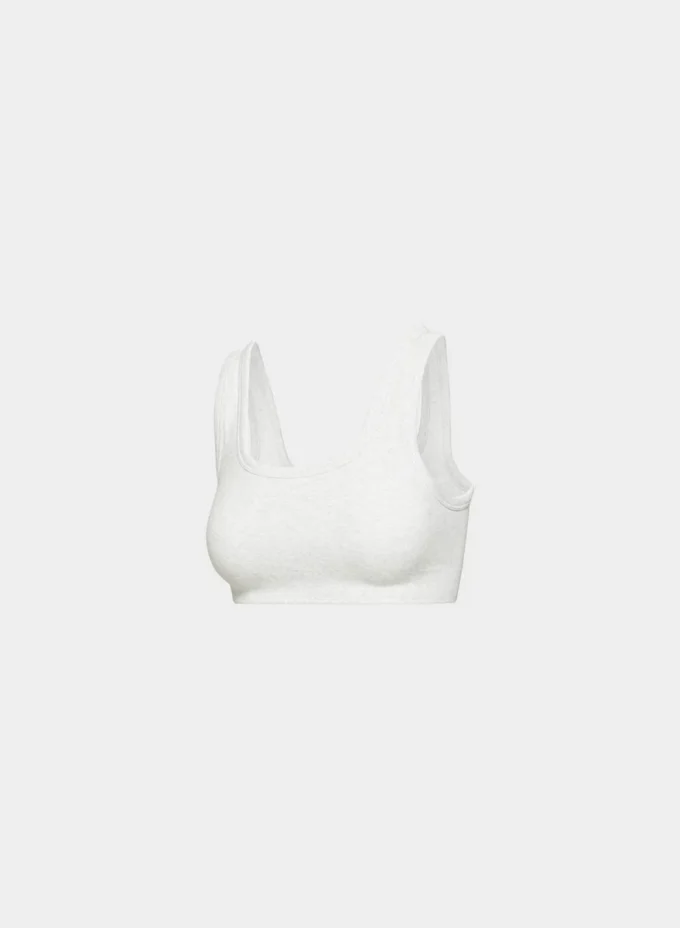 CottonMelt™ Mini-BH-Top