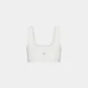 CottonMelt™ Mini-BH-Top