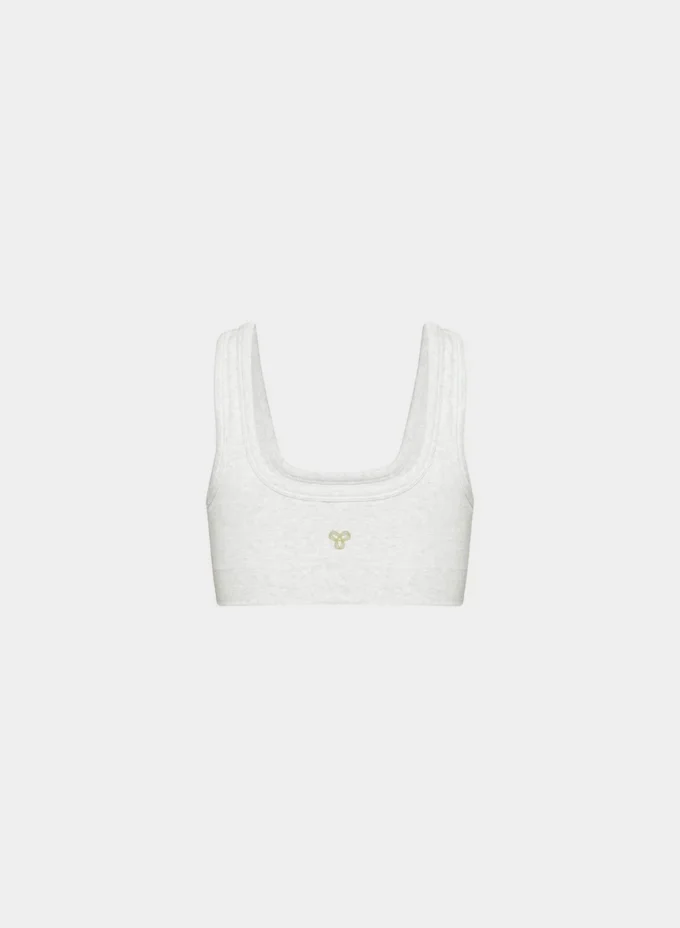 CottonMelt™ Mini-BH-Top
