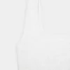 CottonMelt™ Mini-BH-Top