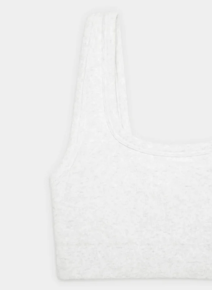 CottonMelt™ Mini-BH-Top