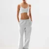 CottonMelt™ Pause Bra Top CottonMelt™ Pause Bra Top