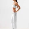 CottonMelt™ Pause Bra Top CottonMelt™ Pause Bra Top