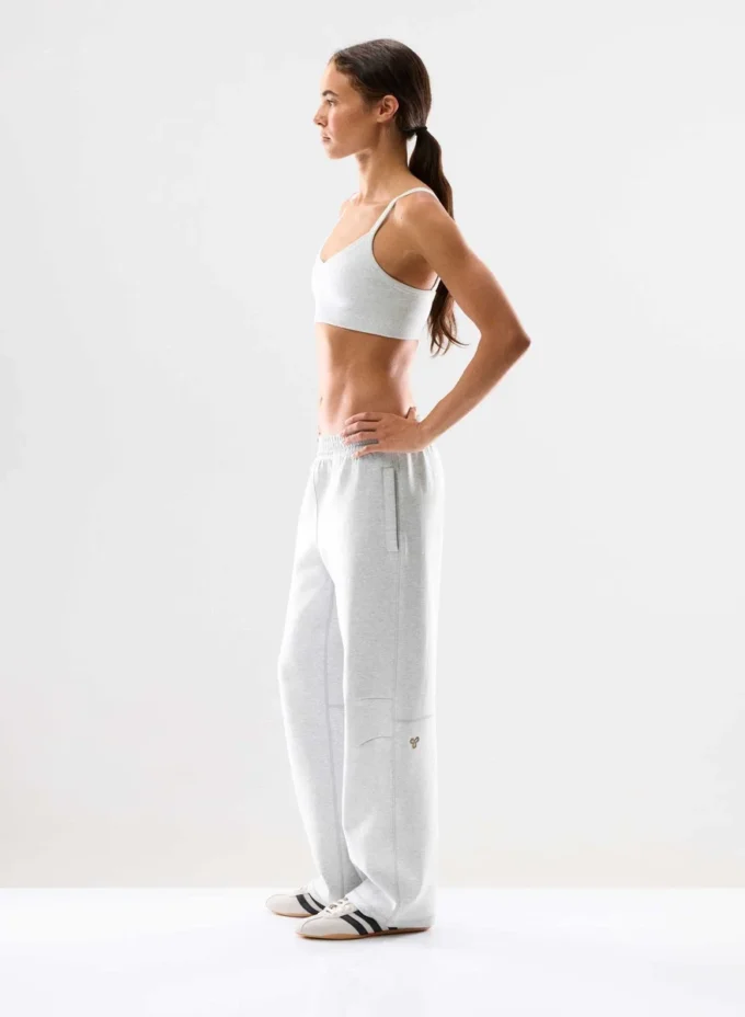 CottonMelt™ Pause Bra Top CottonMelt™ Pause Bra Top